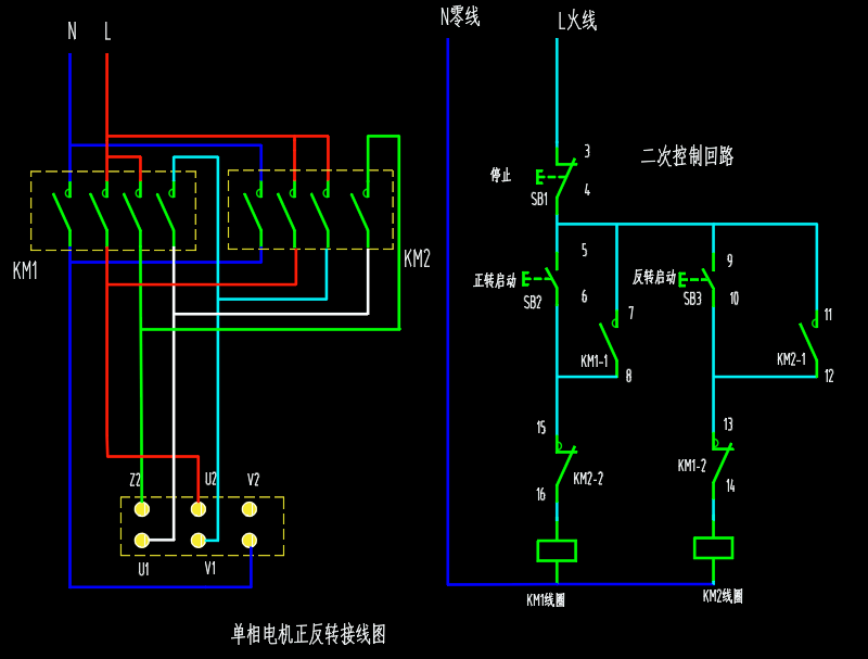 adb92dcc84fb4530a8704b6a466b3408~noop.image?_iz=58558&from=article.pc_detail&x-expires=1668579764&x-signature=8udCvcXTQ4OgBUxmflyTOUqEP2s%3D