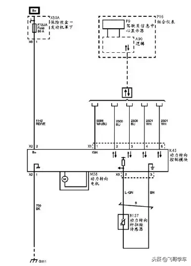 48b9ace255ba4db7b8a7b20bce6690f9?from=pc