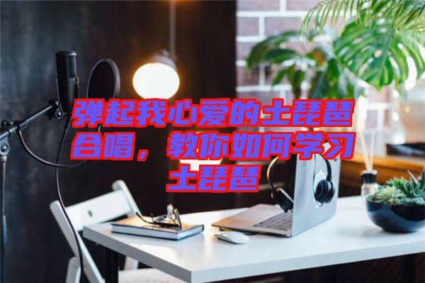 彈起我心愛的土琵琶合唱，教你如何學(xué)習(xí)土琵琶